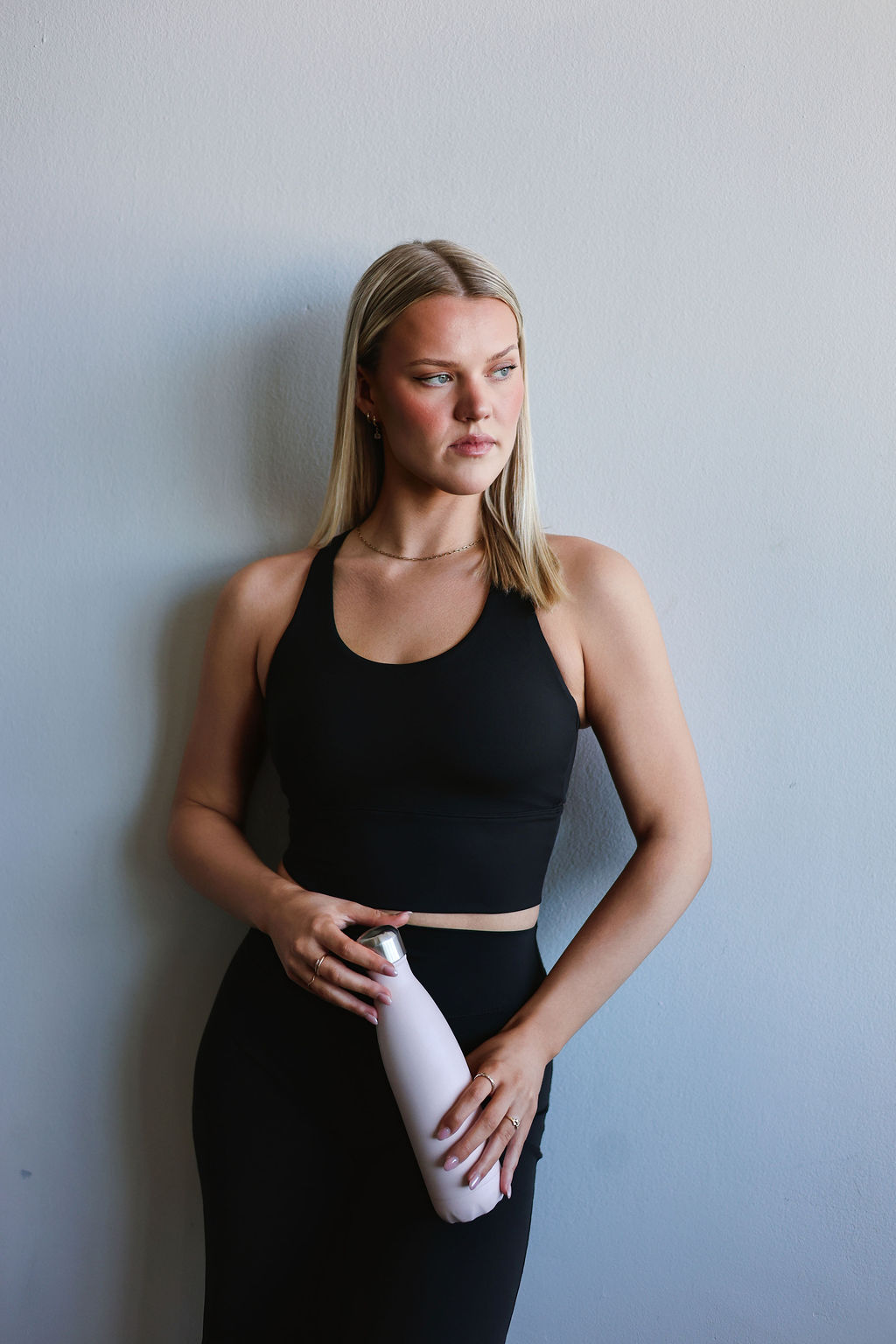 Yoga Series