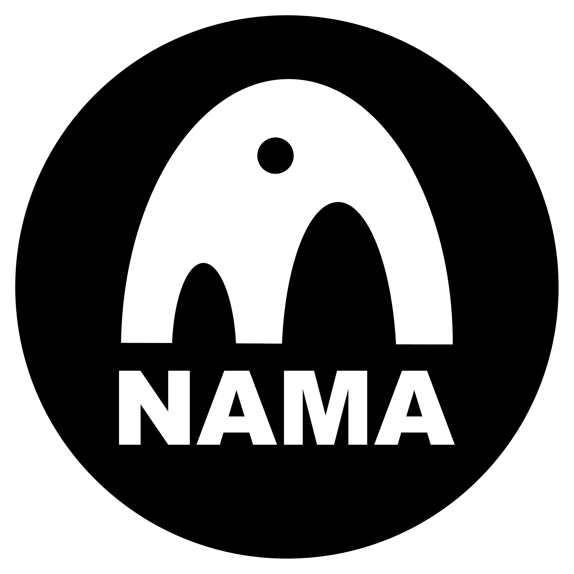 NAMA